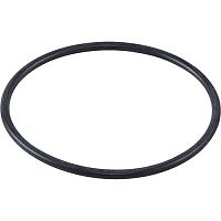 Уплотнительный элемент для двухуровневой воронки WIGAR